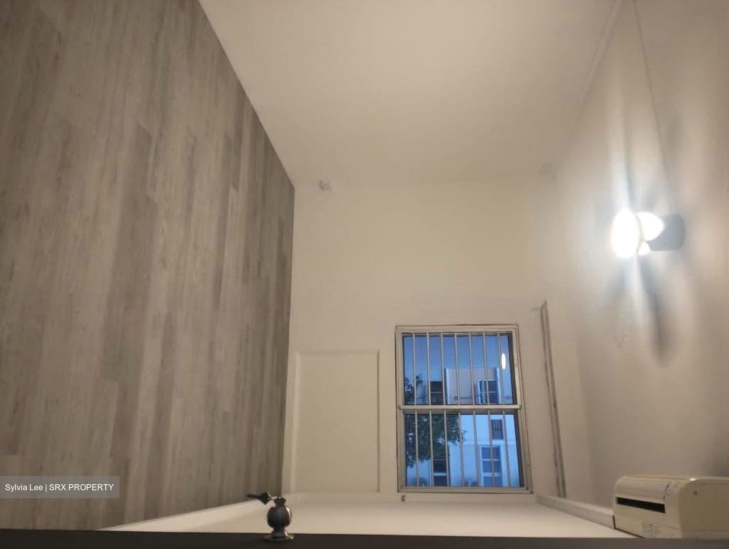 Blk 465 Tampines Street 44 (Tampines), HDB 4 Rooms #610327471